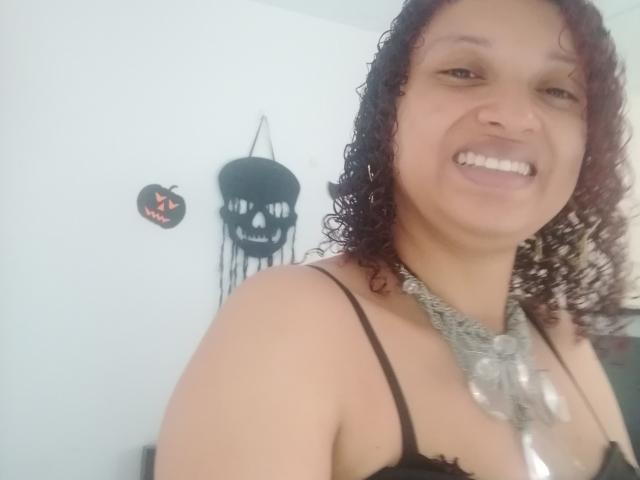 VioletaSwitch - Live sex cam - 18302326