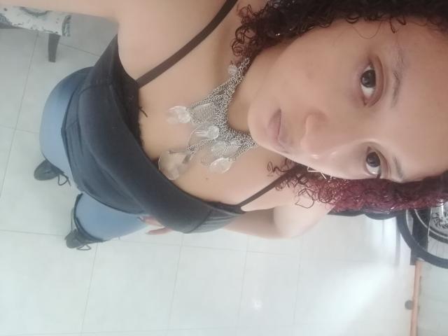 VioletaSwitch - Live sex cam - 18302338