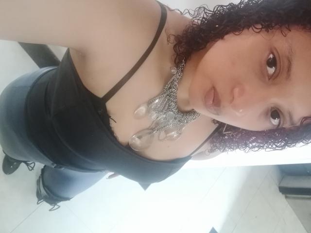 VioletaSwitch - Sexe cam en vivo - 18302346