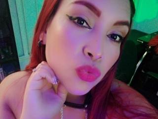 EilenSadler - Sexe cam en vivo - 18302814