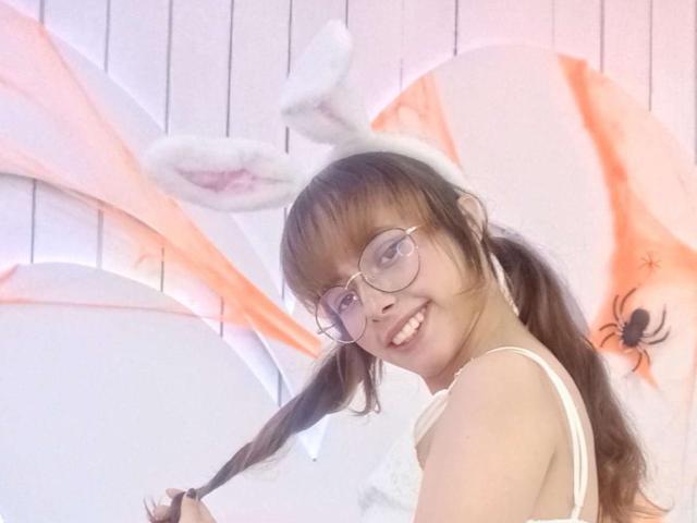 LilyLille - Live porn &amp; sex cam - 18302914