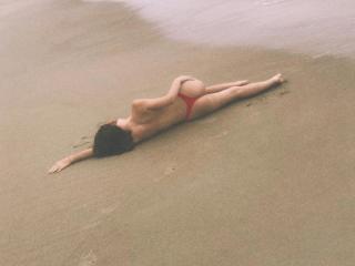 CarmenGalaxy - Sexe cam en vivo - 18302954