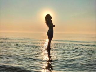 CarmenGalaxy - Sexe cam en vivo - 18302958