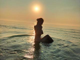 CarmenGalaxy - Sexe cam en vivo - 18302962