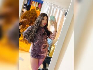 CherilynDoll - Live porn &amp; sex cam - 18303006