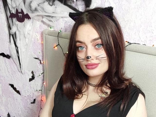 MilanaPrice - Live sex cam - 18303014