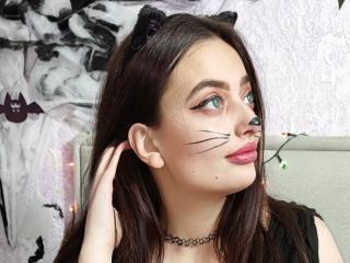 MilanaPrice - Live sexe cam - 18303022