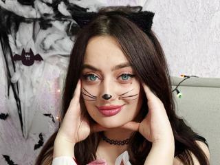 MilanaPrice - Live sex cam - 18303026