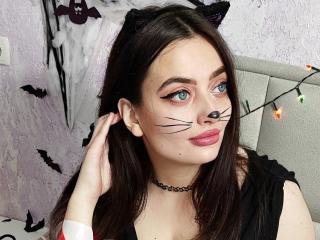 MilanaPrice - Live Sex Cam - 18303070