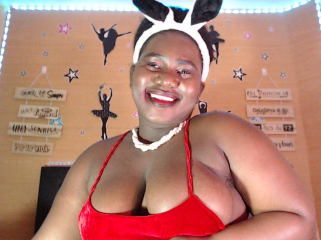 Dilay - Live sex cam - 18303166