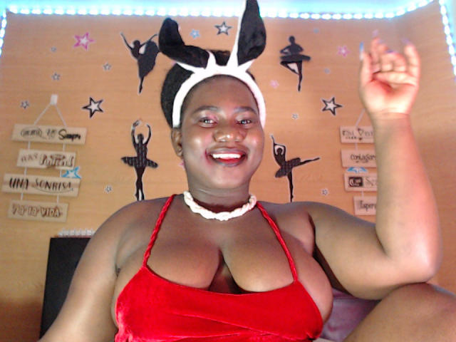 Dilay - Live sex cam - 18303174