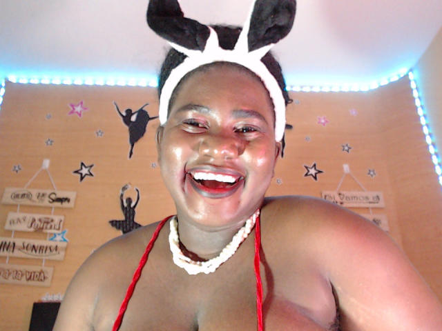 Dilay - Live sex cam - 18303182
