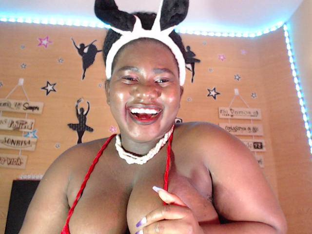 Dilay - Live sexe cam - 18303206