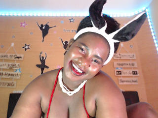 Dilay - Live sex cam - 18303242
