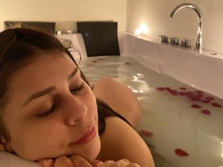 TinaYEdward - Sexe cam en vivo - 18303686