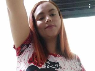 SharonGreys - Live Sex Cam - 18303970