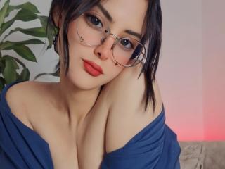 ChaeyoungDae - Live porn & sex cam - 18304142