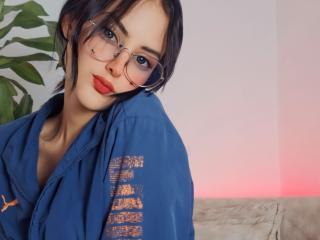 ChaeyoungDae - Sexe cam en vivo - 18304182