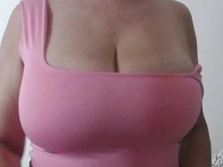 VictoriaKim - Live sexe cam - 18304434