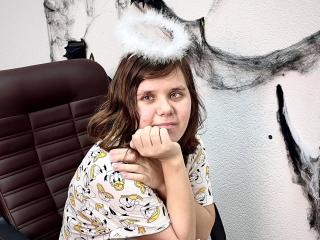 KiraGorobes - Sexe cam en vivo - 18304718