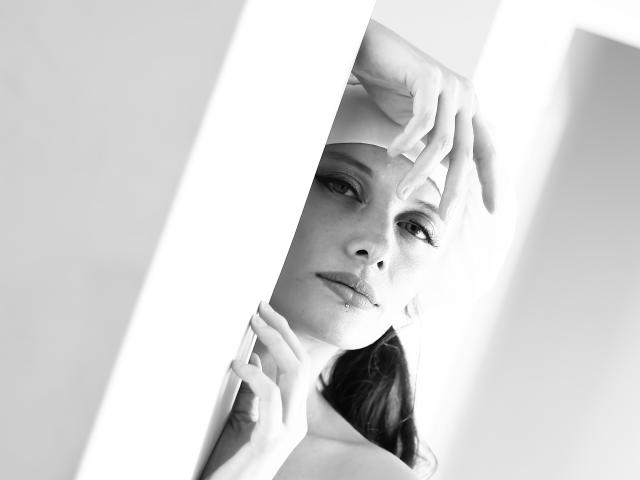 CharlotteBeker - Live porn &amp; sex cam - 18305170