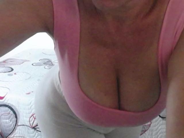 VictoriaKim - Live porn &amp; sex cam - 18305466