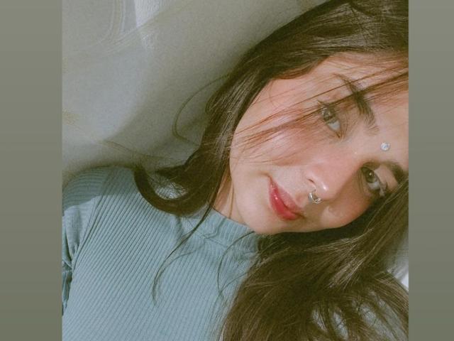 NicollSanchez - Live porn &amp; sex cam - 18306594