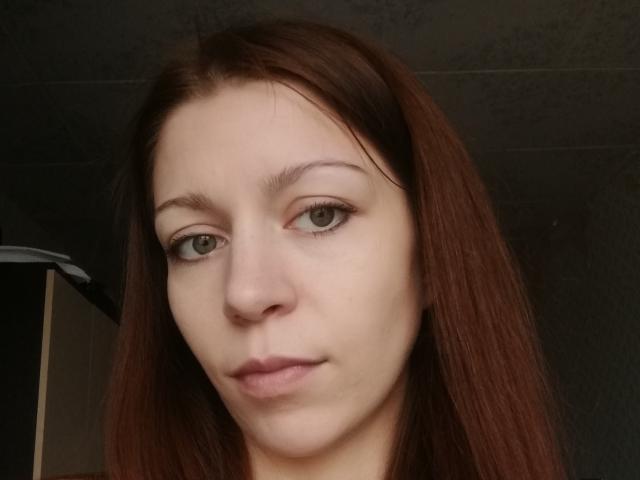 SpringBreezeX - Live sex cam - 18307254