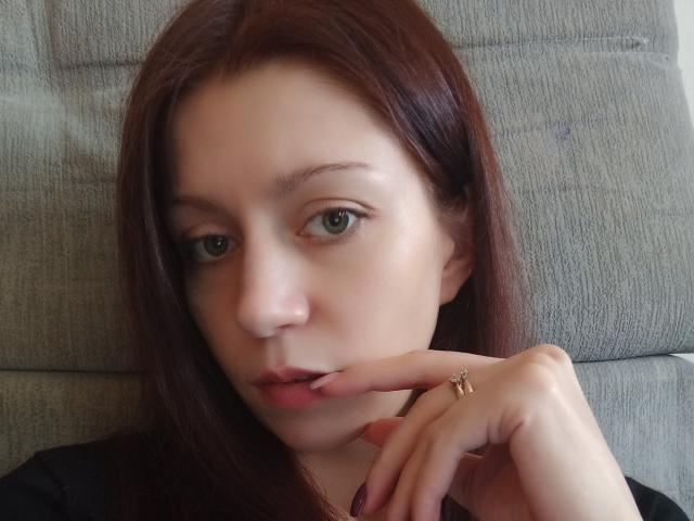 SpringBreezeX - Live sex cam - 18307438