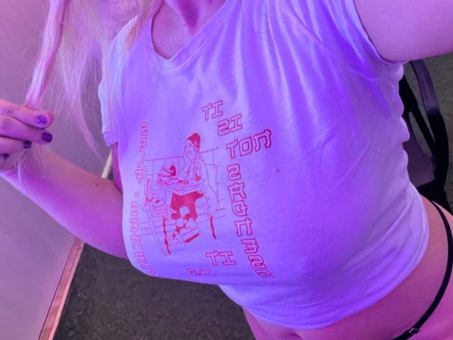 AmayaJhons - Live sex cam - 18308026