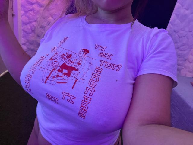 AmayaJhons - Live sex cam - 18308034