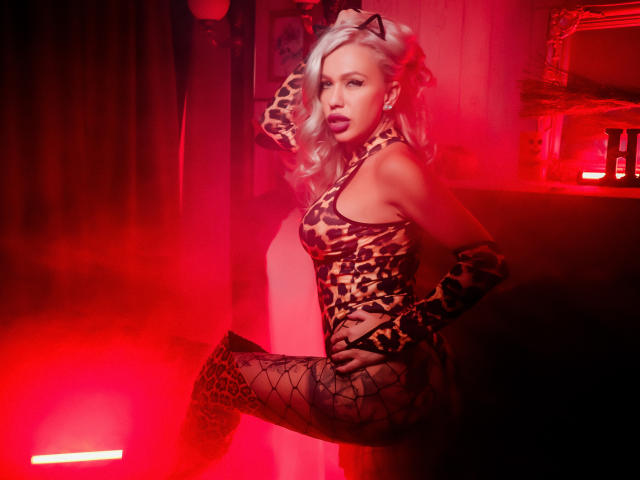 AnastasiaDeep - Live porn &amp; sex cam - 18308434