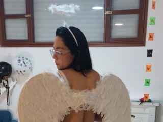 BiancaScott - Sexe cam en vivo - 18308818