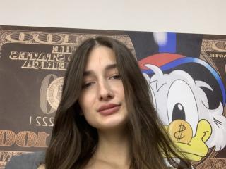 MoonLiza - Live porn & sex cam - 18309134