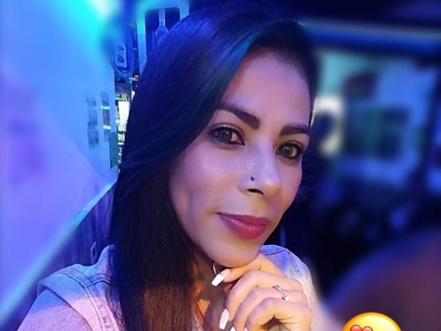 StefanyBrand - Live sexe cam - 18309826