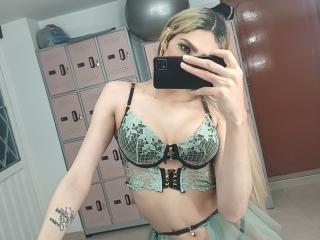 Putinna - Live porn & sex cam - 18309898