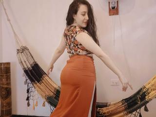 MabyRose - Live sex cam - 18309966