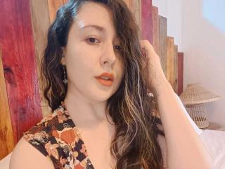 MabyLegrand - Live sexe cam - 18309998