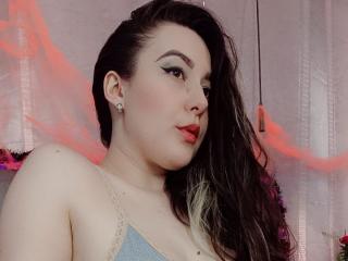 MabyRose - Live sex cam - 18310098