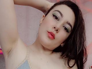 MabyRose - Live porn & sex cam - 18310162