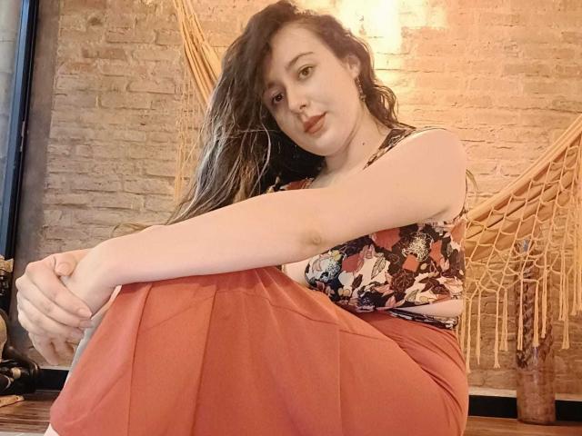 MabyLegrand - Live Sex Cam - 18310178