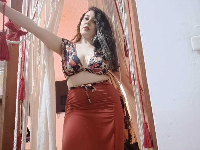 MabyLegrand - 라이브 포르노 &amp; 섹스 캠 - 18310502