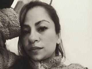 SandyCarterX - Live sex cam - 18310590