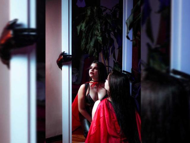 BrithneyLee - Porno na żywo i seks kamera - 18312286