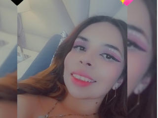 VioletaStone - Sexe cam en vivo - 18314942