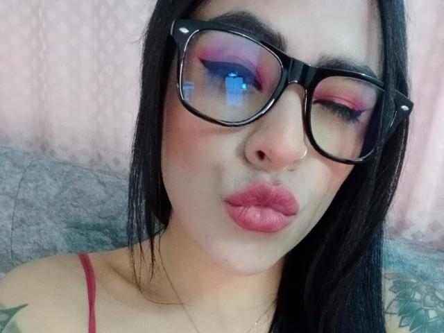 StellaBeckker - Live porn &amp; sex cam - 18315866