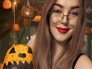 KaleyReed - Live sexe cam - 18316078