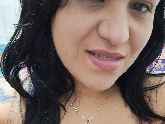 VivianaThomson - Live sexe cam - 18316142