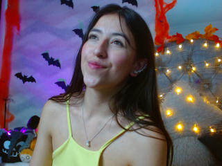 KatiaRobertss - Live porn & sex cam - 18316166