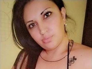LadyBigBoobsTatto - Live porn &amp; sex cam - 18317770